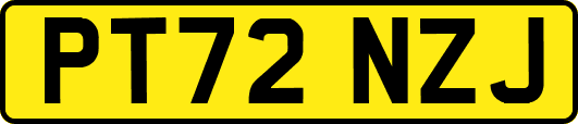 PT72NZJ