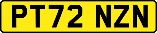 PT72NZN