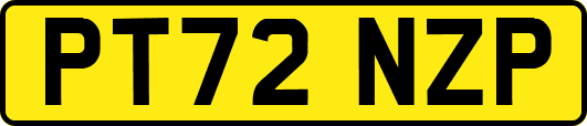 PT72NZP