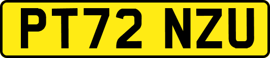 PT72NZU