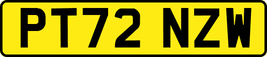 PT72NZW