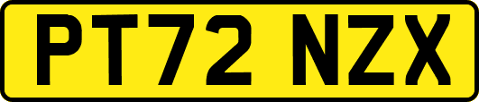 PT72NZX