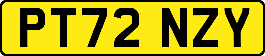 PT72NZY