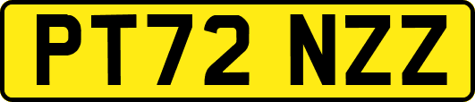 PT72NZZ