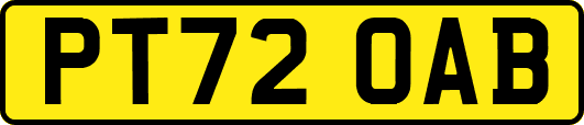 PT72OAB
