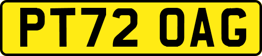 PT72OAG