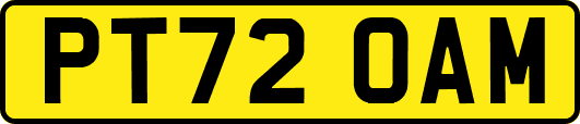PT72OAM