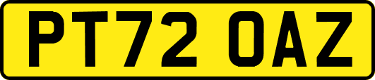 PT72OAZ