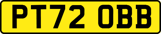 PT72OBB