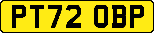 PT72OBP
