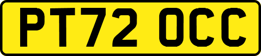 PT72OCC