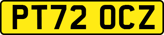 PT72OCZ