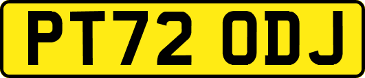 PT72ODJ