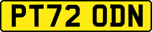 PT72ODN