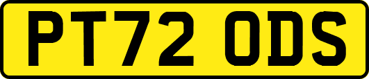 PT72ODS