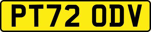 PT72ODV