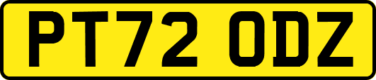 PT72ODZ