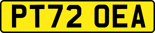 PT72OEA