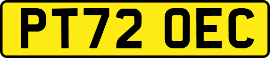 PT72OEC