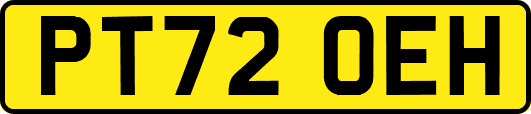 PT72OEH