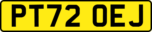 PT72OEJ