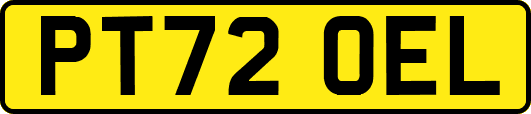 PT72OEL