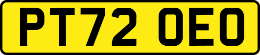 PT72OEO