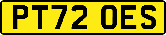 PT72OES