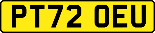 PT72OEU
