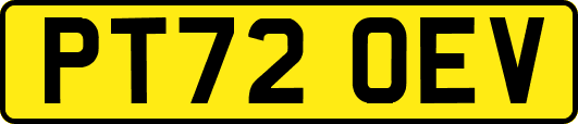 PT72OEV