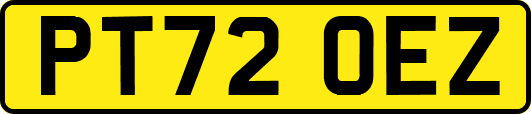 PT72OEZ
