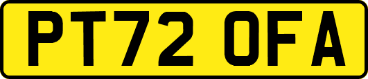 PT72OFA