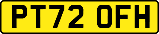 PT72OFH
