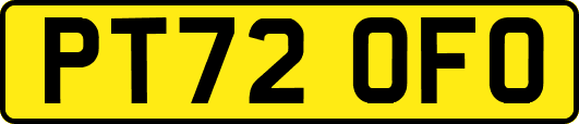 PT72OFO