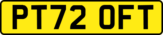 PT72OFT