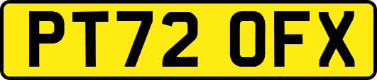 PT72OFX
