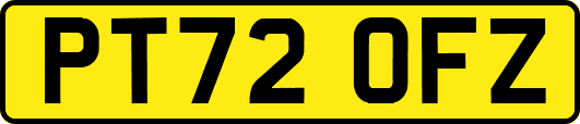 PT72OFZ
