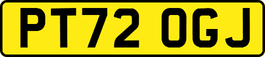 PT72OGJ