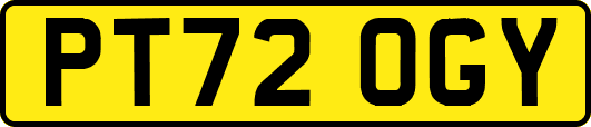 PT72OGY