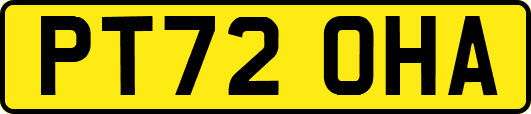 PT72OHA