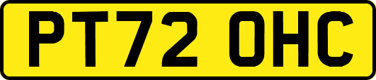 PT72OHC