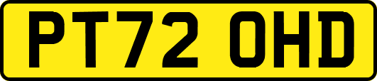PT72OHD