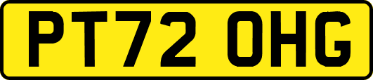 PT72OHG