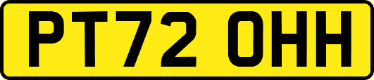 PT72OHH