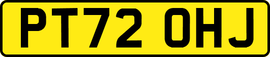 PT72OHJ