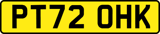 PT72OHK