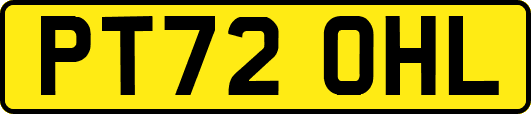PT72OHL