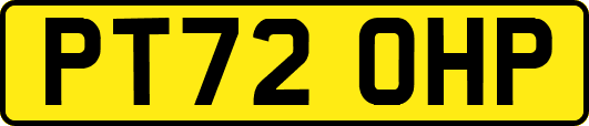 PT72OHP