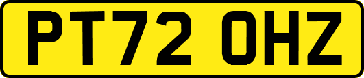 PT72OHZ