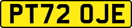 PT72OJE